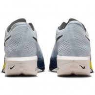 Кроссовки Nike ZOOMX VAPORFLY NEXT 3 FK thumbnav 5